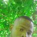 Elijah Simon - Facebook