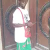 Elijah Simon - @elijahsimo - TikTok