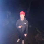 Elijah Simon - @elijahsimon05 - Instagram
