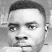 Elijah Simon  #Maza - Facebook