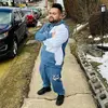 Elijah Simon - @elijahsimon - TikTok