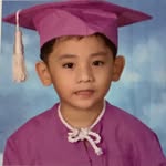Elijah Simon Lorenzo - @elijah.simon.lorenzo - Instagram