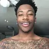 Elijah_simon - @elijah_simon - TikTok