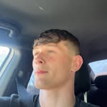 Elijah Simons - @elijahsimons6 - Instagram