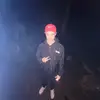 elijahsimon_25 - @elijahsimon_25 - TikTok
