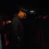 🧑‍🦼‍➡️ - @elijahsimon_s - TikTok