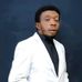 Prophet Elijah Simon - Facebook