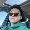 Simon Elijah - @simonelijah - TikTok