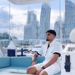 Solomon Elijah Simon - @solomonelijahsimon_ - Instagram