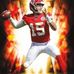 Elijah Sims - Facebook