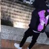 Elijah Sims - @elijahsims_1 - TikTok
