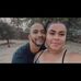 Elijah Sims - Facebook