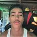 Elijah Sims - Facebook