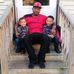 Elijah Sims - Facebook