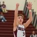 Elijah Sims - Facebook