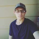 elijah_sims - @elijah_sims12 - Instagram
