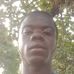 Elijah Sims - Facebook