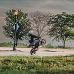 Elijah Sims - @elijahsims_23 - Instagram