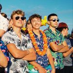 Elijah Sims - @elijahsims7 - Instagram
