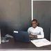 Elijah Sims - Facebook