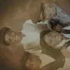 ELIJAH SIMS - @elijah.sims1 - TikTok