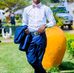 Elijah Sims - Facebook
