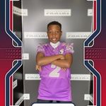 Elijah Sims - @elijah_sims2012 - Instagram
