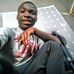 Elijah Sims - Facebook