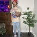 Elijah Sims - Facebook