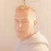 Elijah Sims - Facebook