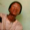 Elijah sims - @the...0...slay - TikTok