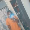Elijah Sims - @elijahsims3 - TikTok