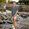 Elijah Sims - @elijah.sims16 - TikTok