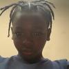 Elijah sims - @elijahsimd0414 - TikTok