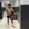 Elijah sims - @simselijah - TikTok