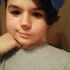 Elijah Sims - @elijahsims10 - TikTok