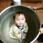 Elijah Singh - Facebook