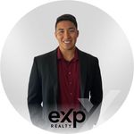 Elijah Singh - @elijahsingh.realtor - Instagram