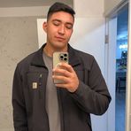 Elijah Singh - Facebook
