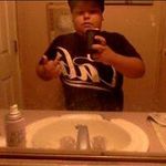 Elijah Singh - @elijahsingh - Instagram