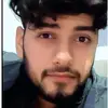 Elijah Singh - @elijah.singh20 - TikTok