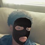 Elijah Singh - Facebook