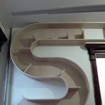 Elijah Singh - Facebook