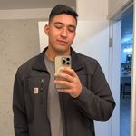 Elijah Singh - @elijah_singh17 - Instagram