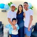 Elijah Singh - Facebook