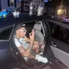 Elijah Singh - @ugk5 - TikTok