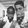 Elijah Singh - @swagman469 - TikTok