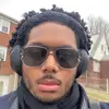 elijahsinghhh - @elijahsinghhh - TikTok