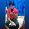 🙃RAVI😉RB😎 - @elijah.singh2 - TikTok
