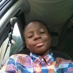 Elijah  Singleton - @elij.ah__ - Instagram